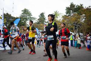 BIB: 
                            <button type="button" onclick="openModal(13715341)" class="btn btn-primary btn-sm float-right btn-popup" data-toggle="modal" data-target=".modal-high-quality">
                        <i class="fas fa-shopping-cart"></i> Add to Cart
                    </button>
                                            <button type="button" onclick="isThisMe(13715341, true)" class="btn btn-success btn-sm float-right btn-popup btn-isme hidden" data-toggle="tooltip" data-placement="bottom" title="นี่คือรูปของคุณใช่ไหม คลิกที่นี่เพื่อเอาเข้าอัลบั้ม">
                        <i class="fas fa-plus"></i> Add to album
                    </button>
                    <button type="button" onclick="isThisMe(13715341, false)" class="btn btn-warning btn-sm float-right btn-popup btn-isnotme hidden">
                        <i class="fas fa-ban"></i> Remove from album
                    </button>